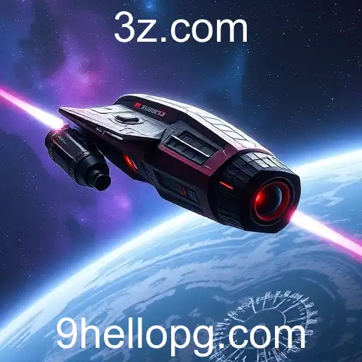 Revolução no Mundo dos Jogos com Lançamento de Cross-Platform MMORPG