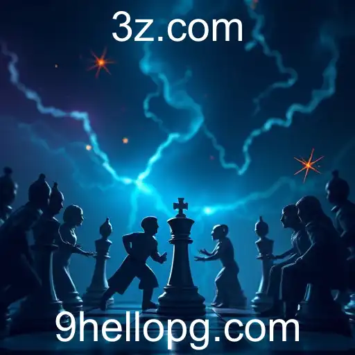 Ascensão Explosiva dos Jogos em 2025