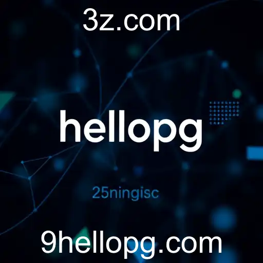 Inovação e Crescimento no Mundo Digital Brasileiro