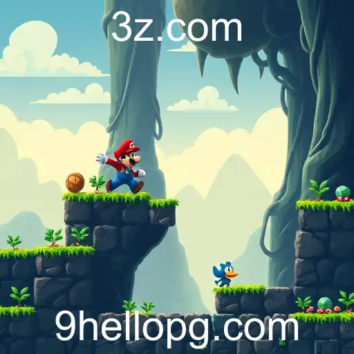 Inovações Digitais e a Ascensão do 'hellopg'