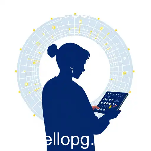 Inovações Transformam o Mercado Digital no Brasil