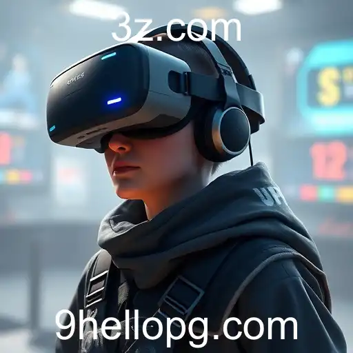 Avanços na Educação Online Transformam o Brasil