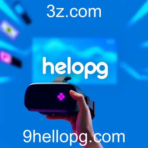 A Revolução dos Jogos em 2025: Tendências e Inovações