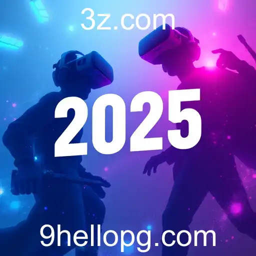 Renovação no Mercado de Jogos: Como 'hellopg' Está Transformando a Indústria