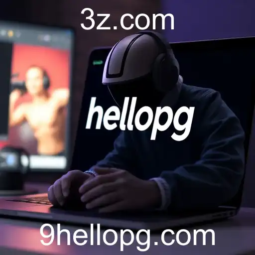 Crescimento Explosivo do Mercado de Jogos Online em 2025