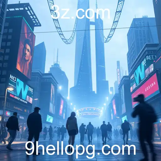 Explorando o Crescimento dos Jogos Online em 2025