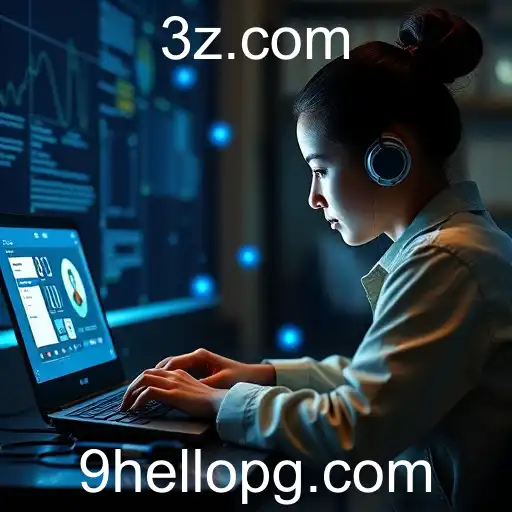 Impacto da Tecnologia na Educação no Brasil