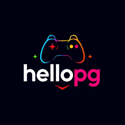 Marcus du Sautoy The Simonyi Professor for the Public Understanding of Science