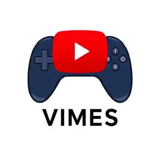 A Revolução dos Jogos em 2025: O Impacto Atual no Setor