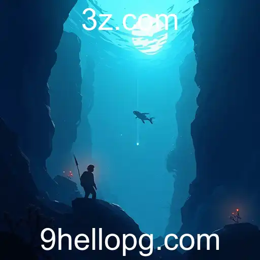 Ascensão da hellopg no Mercado de Jogos em 2025