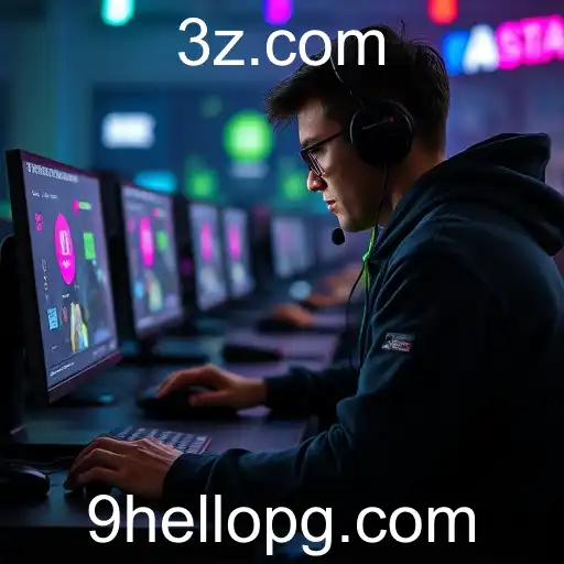 Impactos Tecnológicos e a Nova Era Digital no Brasil