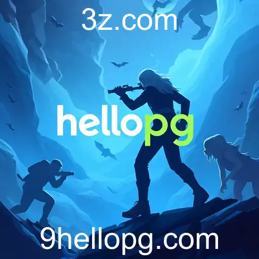 Tendências e Inovações no Mundo dos Jogos em Língua Portuguesa