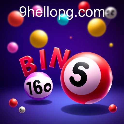 Delving into the World of Bingo Games: Discovering the Excitement of HelloPG