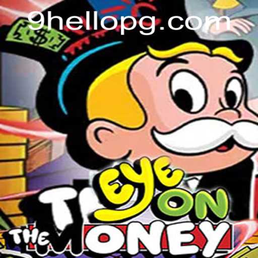 Discover the Thrills of EyeOnTheMoney: A Game of Strategy and Skill