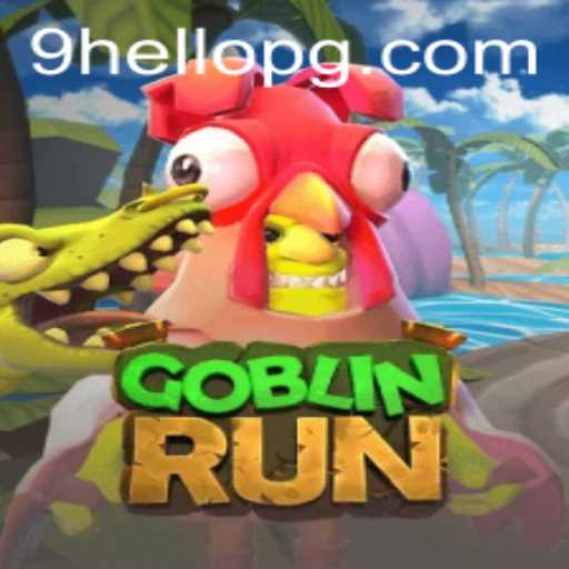 Exploring the Enchanting World of GoblinRun: A Thrilling Adventure Game