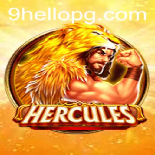 Exploring the Dynamic World of the Hercules Game