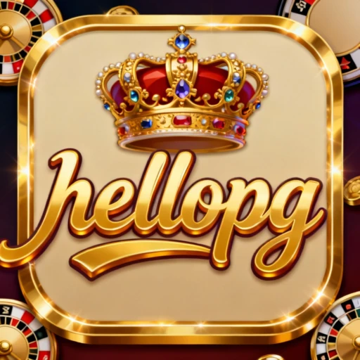 hellopg