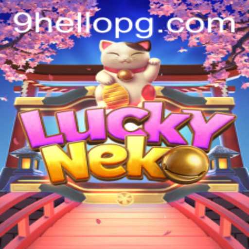 Discovering the Excitement of LuckyNeko: A Thrilling Adventure