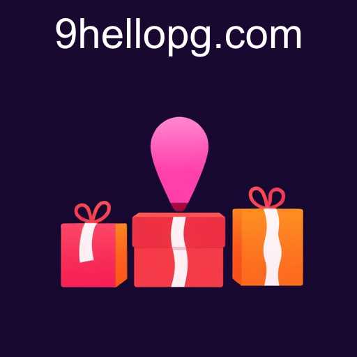 Unlock the Power of Exclusive Offers with Hellopg