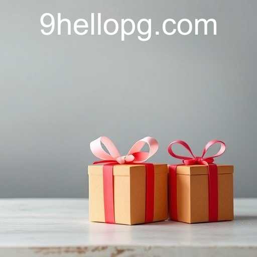 hellopg