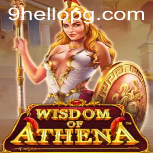 Exploring the World of WisdomofAthena: A Comprehensive Guide