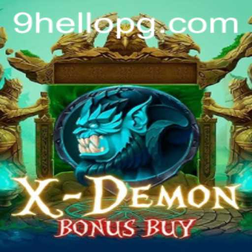 Immersing in the Dark Fantasy of XDemonBonusBuy: A Thrilling Journey into the Abyss